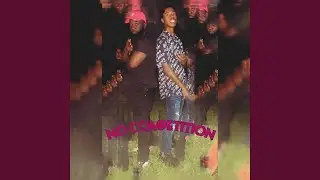 S.N.A.P World