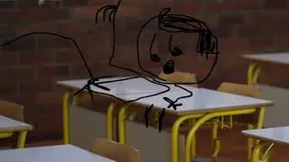 Zabion & Brothers Episode 1 (Remake) Preview