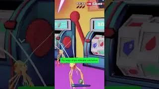 Угарный кооп The Mosquito Gang в Steam