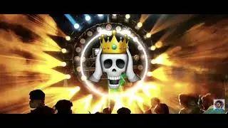दिल में घुस गए क्या🔇 viral meme dialogue competition song! Hard vibration mix! DJ Ashish 