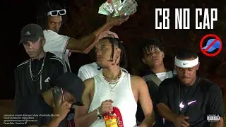 CB no CAP | BS Little (dir. @pac.jpg , edit. @bs.little) Official Video