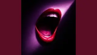 Vanish
