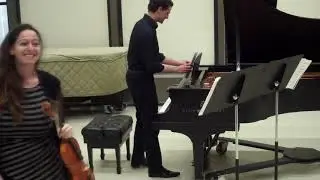 ZOOM0003.MOV