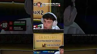 MARKOLA &eacute; o Rei do Big Bass @omarkola #freefire #live #fyp#rabbit #omarkola #memes
