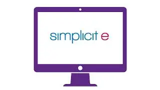 Simplicit.e - Macfarlane's easy, efficient eTrading system - Macfarlane Packaging