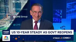 30-year auction comes in soft