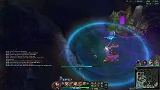 EMERALD lV 20LP - SEASON 2026 - XISHOX - LAN #shorts