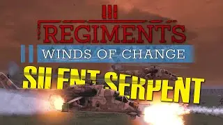 The Epic SOVIET 