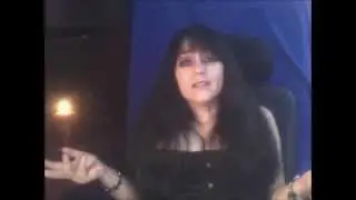 Libra the Scales Tarotscope 2015 Overview