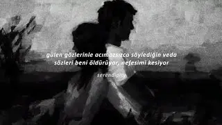shinee - y si fuera ella (hyeya) (türkçe çeviri)