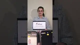 Australia&rsquo;s Trusted MARA Agent | Best Migration & Education Consultants &ndash; Bansal Immigration