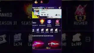FF CREATER 🥰#trending#viral #freefire#freefireshorts#headshot#booyah#urdugaming#shorts#ffpakistan