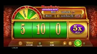  Jili Games ! Jili Big Win Gameplay ! Jili Slot Games