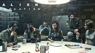 🚀Alien: Isolation - Final + DLC 👀🧨