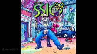 SSIO - Nullkommaneun (prod.Reaf) w/o intro