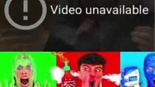 Exposing Morgz