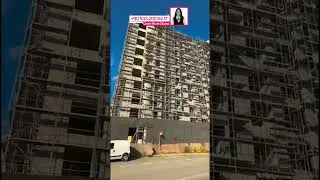 Apartments for sale in Maltepe Istanbul | Turkish Citizenship