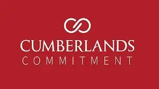 That's The Cumberlands Commitment