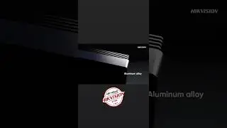 HIKVISION DS-K1T344 SERIES | MinMoe Face Recognition Terminals | POE support | IP65 Rating
