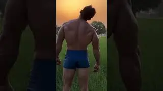 Gym bodybuilding #viralvideo #sorts #succcess #workoutsuccess