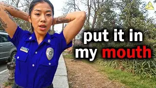 WATCH This Before It Gets DELETED Off YouTube