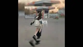 PINQ, SEEMEE, MAYOT - Разгон (speed up/nightcore)