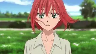 TOP 10 SUMMER 2017 ANIME