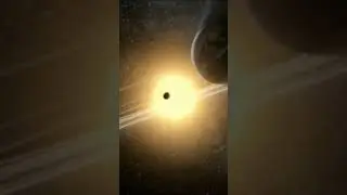 Jupiter's red spot