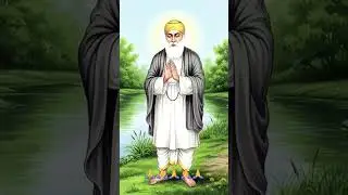 amrit pivoh..#trending #punjabi gurbani #punjabi kirtan #popular #ytshort #jyoti music channel