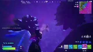 Fn ranked