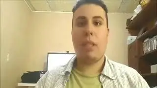 July3p: Qu&eacute; tal gente soy Juli&aacute;n Maruca de JulianMaruca.com