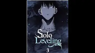 Solo Leveling Chapter 179 | Shadow Monarch&rsquo;s Final Decision