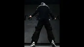 Neat formation Lulubenzilu transfer challenge Otter Lulu mental status popular dance plan TikTok