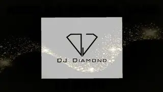 KIRIS KA SUNEGA GANA X LE BETA DJ DIAMOND REMIX 