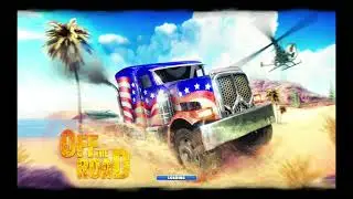 I reached 500,000 coins! (OTR ep.2)