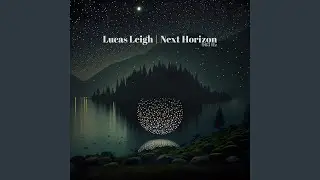 Next Horizon 963 Hz