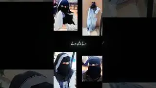 hijabi style 🧕 #rap #music #freestyle #hiphop #hijab #shorts #viral #tranding #love #song #movie