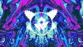 PSY-TRANCE ◉ Crystallize - Lindsey Stirling