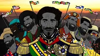 2 Hours of Chad Brazilian Songs to Celebrate the 200th Anniversary of Independence