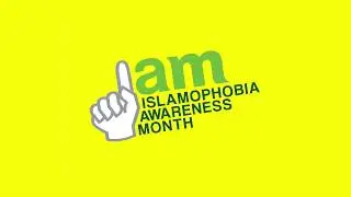 Islamophobia Awareness Month at KCLSU