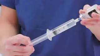 How to Prepare RECOTHROM thrombin topical (recombinant) 20,000 IU