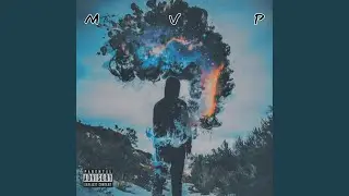 MVP