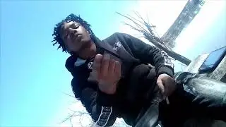 Tdimez-Dont Understand