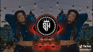 New song of yo yo honey Singh papi 2026