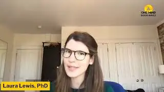 Relationship Between Sleep And Depression