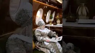 #иибаловство