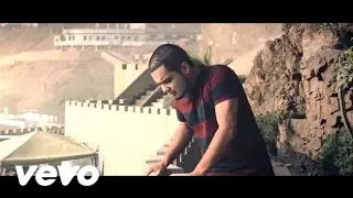 No Se En Que Te Falle - Santa RM Ft Clow Mc [Official Video HD]