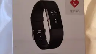 How to fix fitbit notifications when it's working then stops.