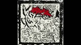 RED 40 - DEMO S/T (2025)