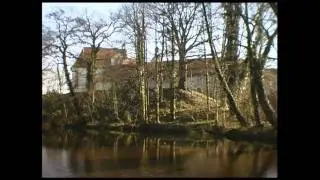 Schloß Gifhorn der offizielle Museumsfilm
